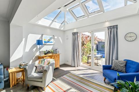 20 Percheron Close, Isleworth, TW7 6SS