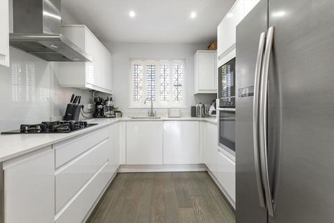 20 Percheron Close, Isleworth, TW7 6SS