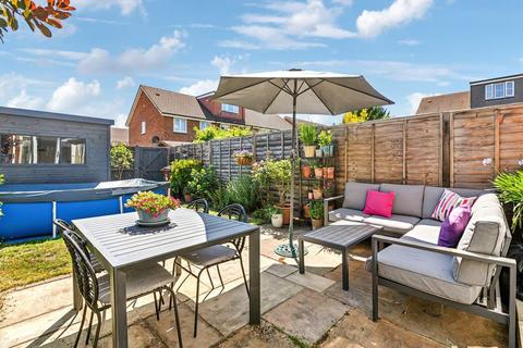 20 Percheron Close, Isleworth, TW7 6SS