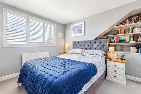 20 Percheron Close, Isleworth, TW7 6SS