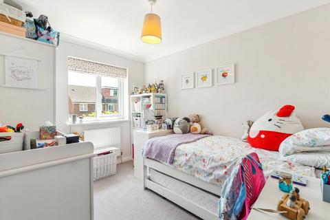 20 Percheron Close, Isleworth, TW7 6SS