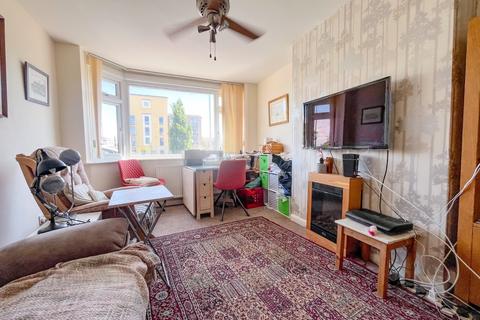 41 Cranbourne Road, Patchway, Bristol, BS34 5DZ