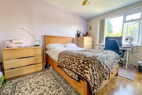 41 Cranbourne Road, Patchway, Bristol, BS34 5DZ