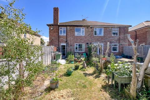 41 Cranbourne Road, Patchway, Bristol, BS34 5DZ