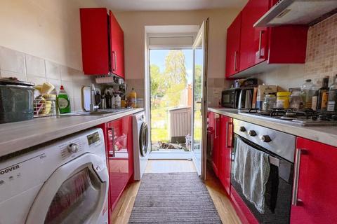41 Cranbourne Road, Patchway, Bristol, BS34 5DZ