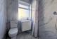Wet Room