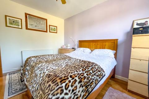 41 Cranbourne Road, Patchway, Bristol, BS34 5DZ