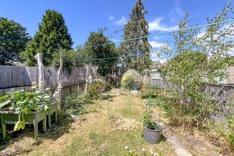 41 Cranbourne Road, Patchway, Bristol, BS34 5DZ