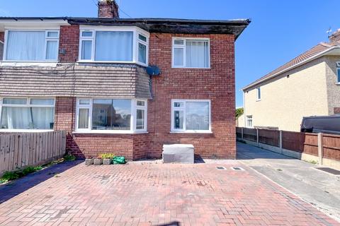 41 Cranbourne Road, Patchway, Bristol, BS34 5DZ