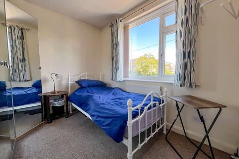 41 Cranbourne Road, Patchway, Bristol, BS34 5DZ