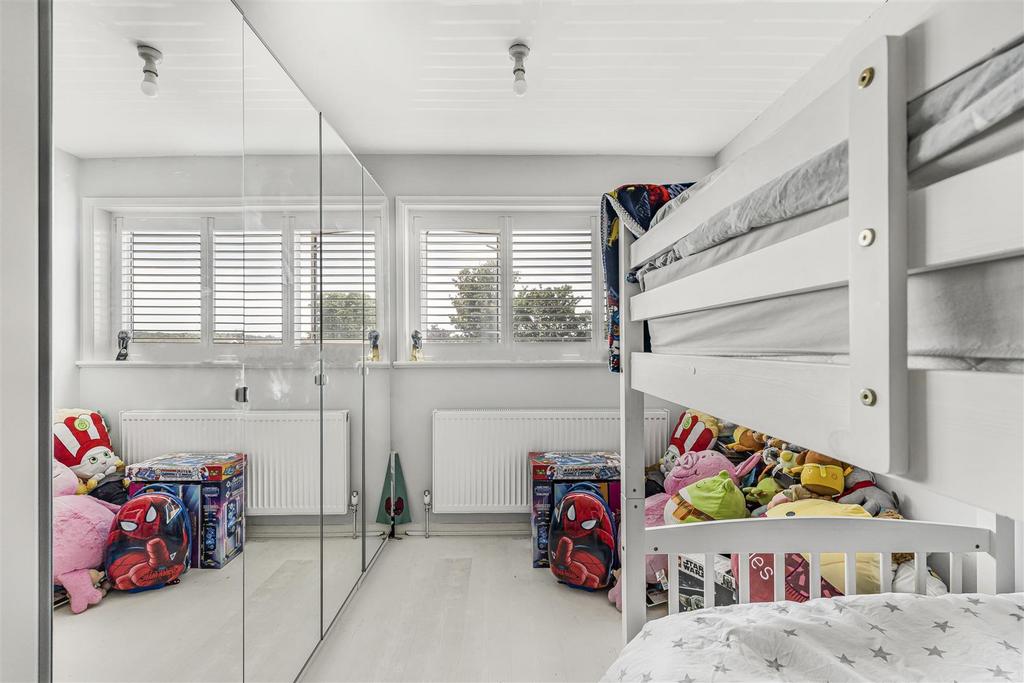 BEDROOM 1 (Pic 2)