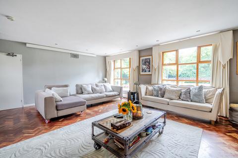 5 bedroom detached house for sale, Rowan House, Ribbesford