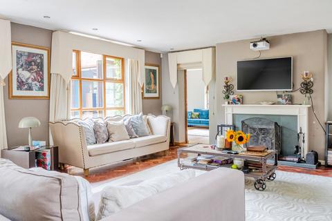5 bedroom detached house for sale, Rowan House, Ribbesford