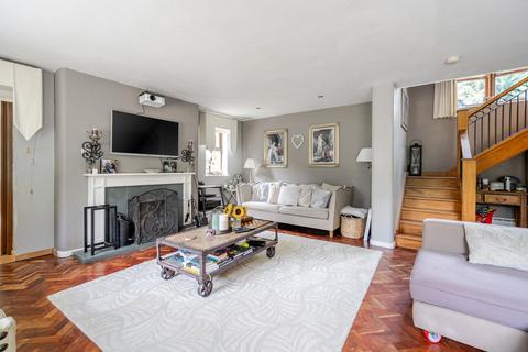 5 bedroom detached house for sale, Rowan House, Ribbesford