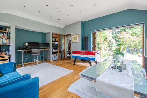 5 bedroom detached house for sale, Rowan House, Ribbesford