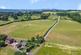Castle Farm, Stourton, Stourbridge