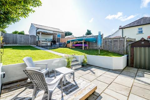 undefined, Claremont, Lindale, Grange over Sands, Cumbria, LA11 6LL