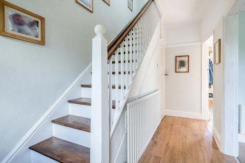 undefined, Claremont, Lindale, Grange over Sands, Cumbria, LA11 6LL