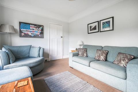 undefined, Claremont, Lindale, Grange over Sands, Cumbria, LA11 6LL