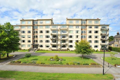 undefined, Beech Grove Court, Beech Grove, Harrogate