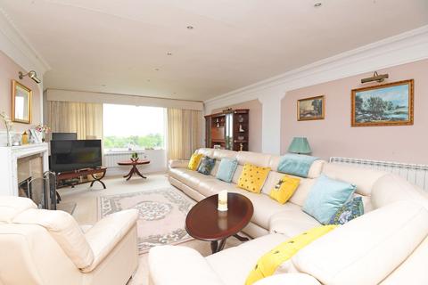 undefined, Beech Grove Court, Beech Grove, Harrogate