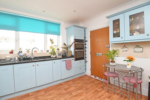 undefined, Beech Grove Court, Beech Grove, Harrogate