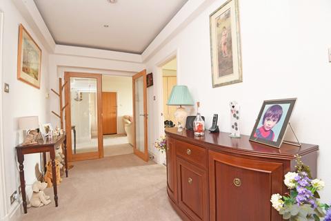 undefined, Beech Grove Court, Beech Grove, Harrogate