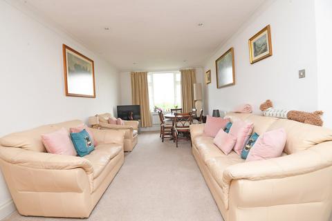 undefined, Beech Grove Court, Beech Grove, Harrogate