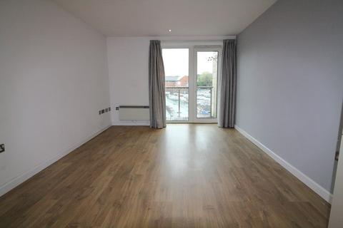 2 bedroom apartment to rent, Coopers House, Ecclesall Road, Sheffield, S11 8HF