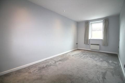 2 bedroom apartment to rent, Coopers House, Ecclesall Road, Sheffield, S11 8HF
