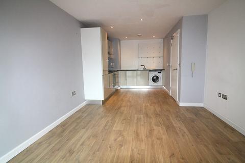 2 bedroom apartment to rent, Coopers House, Ecclesall Road, Sheffield, S11 8HF