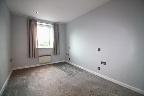 2 bedroom apartment to rent, Coopers House, Ecclesall Road, Sheffield, S11 8HF