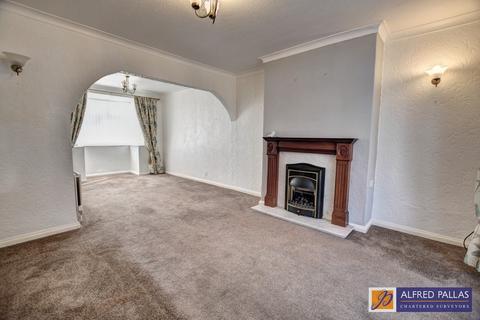 undefined, Alston Crescent, Seaburn Dene