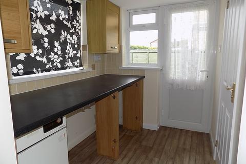 undefined, Dick Turpin Way, Long Sutton