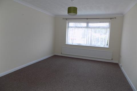undefined, Dick Turpin Way, Long Sutton