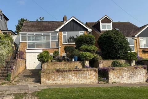 4 bedroom detached house for sale, Greenbank Avenue, Saltdean