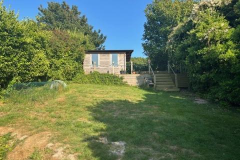 4 bedroom detached house for sale, Greenbank Avenue, Saltdean