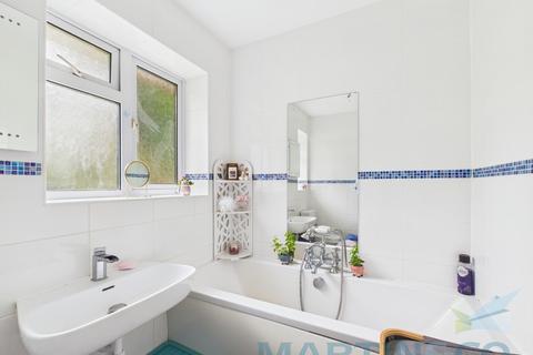 4 bedroom detached house for sale, Greenbank Avenue, Saltdean