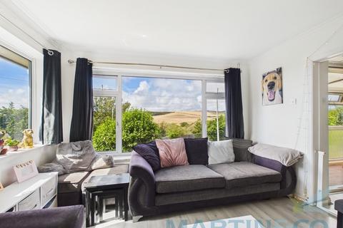 undefined, Greenbank Avenue, Saltdean