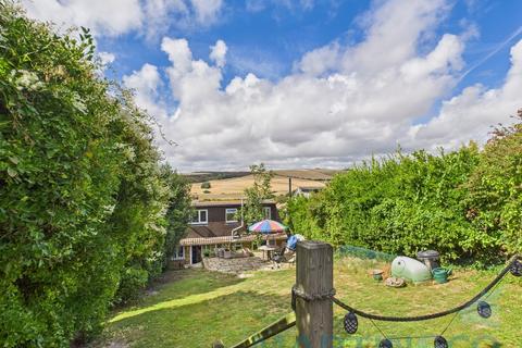 undefined, Greenbank Avenue, Saltdean
