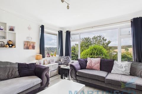 undefined, Greenbank Avenue, Saltdean