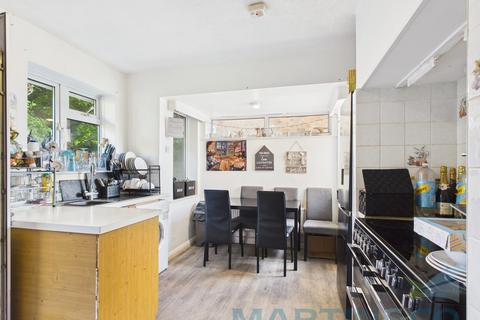 undefined, Greenbank Avenue, Saltdean
