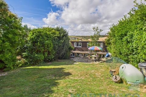 undefined, Greenbank Avenue, Saltdean