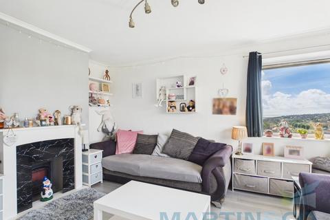 4 bedroom detached house for sale, Greenbank Avenue, Saltdean