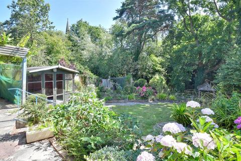 undefined, Orchard Road, St. Michaels, Tenterden