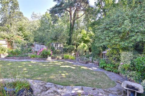undefined, Orchard Road, St. Michaels, Tenterden