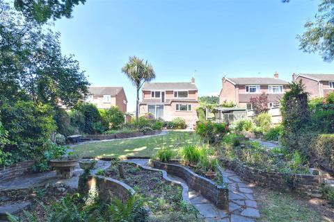 undefined, Orchard Road, St. Michaels, Tenterden