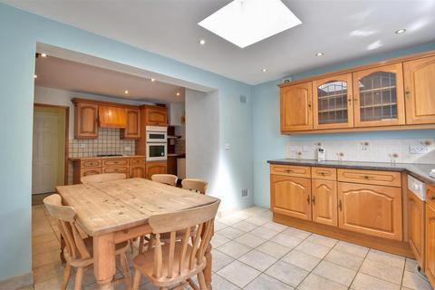 undefined, Orchard Road, St. Michaels, Tenterden