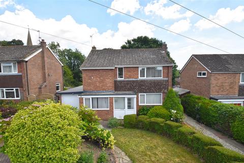undefined, Orchard Road, St. Michaels, Tenterden