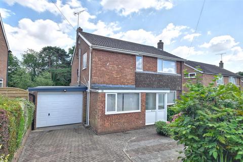 undefined, Orchard Road, St. Michaels, Tenterden
